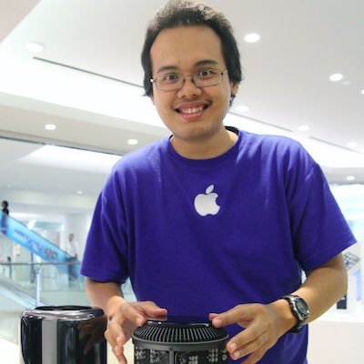 bhaguz_403's profile picture. 