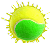 TennisResources's profile picture. Coaches Collection of Tennis Tips, Lessons, Seminars & More. Follow us if you love tennis!
