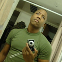 Brandon Keene - @Keeneofkings88 - Twitter