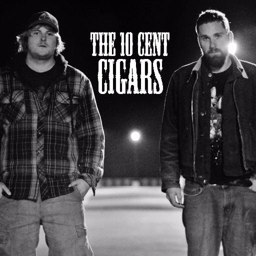 two guys from wisconsin, rockin the best we can.

https://t.co/Ypg1WMentA
https://t.co/Bpy8lxMniF 
https://t.co/ZOOjOYqBk1