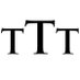 TheTopTier (@thetoptier) Twitter profile photo TheTopTier (@thetoptier) Twitter profile photo