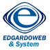 EdgardoWeb System (@gluglu_system) Twitter profile photo EdgardoWeb System (@gluglu_system) Twitter profile photo