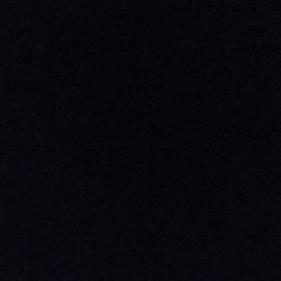 勝手にツイートされる