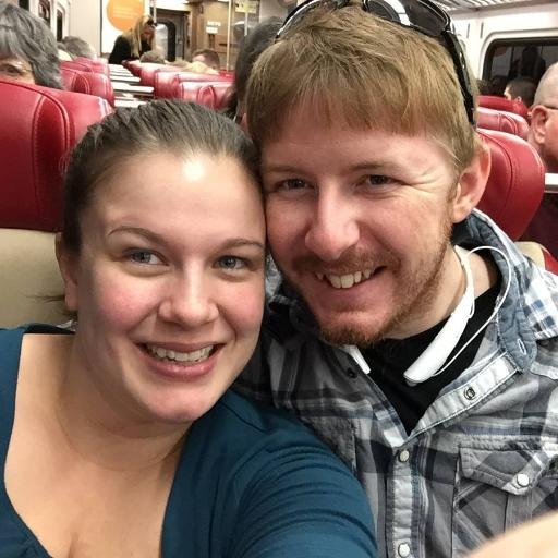 Tirynos's profile picture. Prior US Navy (6 years). I create content for https://t.co/W9RUKdvVn5 I enjoy spending time with my family, playing with my dog, and playing League of Legends.