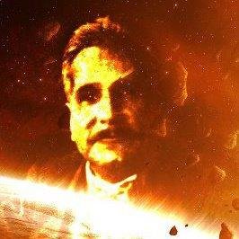 An Initiative of IIS-International Iqbal Society
For details, please visit: https://t.co/dHqFYnDL6v