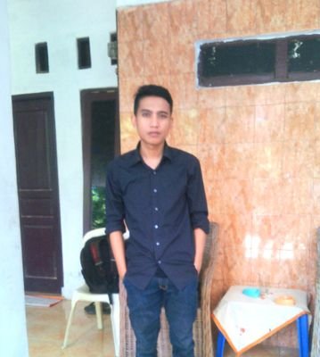 kamu terlalu sadis !!!