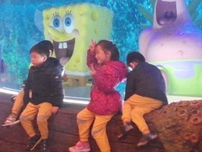 waverhaym's profile picture. 