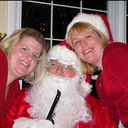 Herb McCartney - @Fugat0 - Twitter