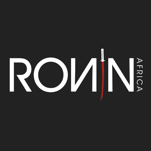 Ronin Africa is a full service digital agency. We provide creative digital solutions to real world problems.