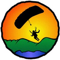 Skydive Elsinore (@skydiveelsinore) 's Twitter Profile