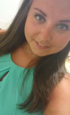 Kirsty_Bates1's profile picture. 