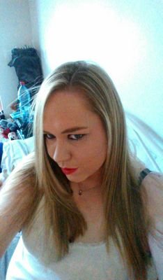 ConlanJillian's profile picture. 