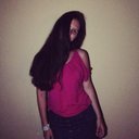 Юлик (@01_Tommo) Twitter