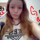 Ciera Lacy Walters - @CheerGurly12 - Twitter