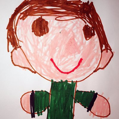 __shu1's profile picture. 3DプリンタとVRとLLMであそんでます / めんどくさいの後回し2級保持