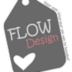 FlowDesign's profile picture. Interieuradvies op maat | Creativiteit | Interieurstyling | Verkoopstyling | Denken, Durven & Doen | Zuid-Holland