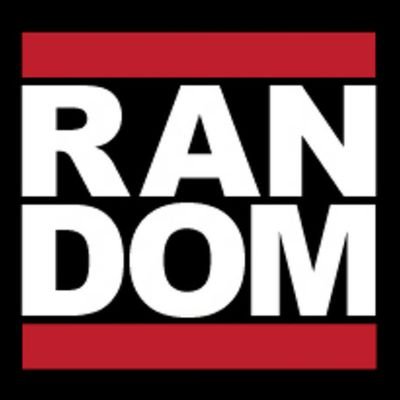 DanRadBro's profile picture. 