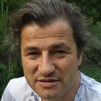 Paul Affentranger (@paul_affentra) Twitter profile photo