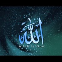 أحمد ملا ☪ (@w2_w5) 's Twitter Profile