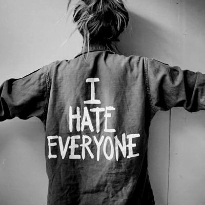 MargrethKnight's profile picture. SHE Turned Her Cant's Into CANS & Her ♠️DREAMS Into Plans