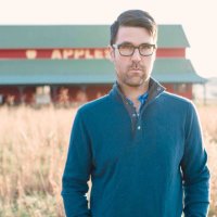 Brian Patrick Flynn (@bpatrickflynn) 's Twitter Profile