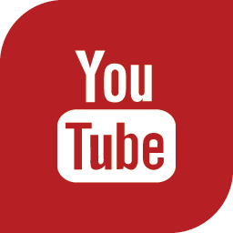 ¿Eres Youtuber? ¡Síguenos y te seguimos! (Enviar MD)//¿Youtuber? Follow us and get promote for free!! No exceptions!(Send DM!). #RamdomPromo #TellUsABitAboutYou