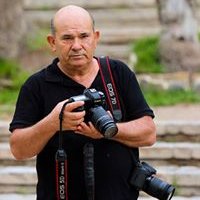 joaquin ferrandez (@joaquinfbru4) 's Twitter Profile