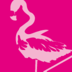 東京都町田市ライブハウス Since1983 今年で42周年🦩 📻ラジオ番組@buttobiradio ※チケットの店頭販売及び電話/メールでの予約は受付けておりません。チケット販売ページでご購入 https://t.co/QNXKNNIG4Y または出演アーティスト予約窓口へご予約ください。