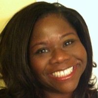 Gina Loften (@ginaloften) 's Twitter Profile