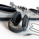 Kurt Chamberlain - @globalphunk - Twitter