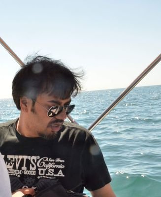 shekar_dv's profile picture. 