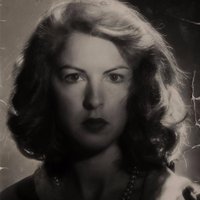 sara taigher (@sarataigher) 's Twitter Profile