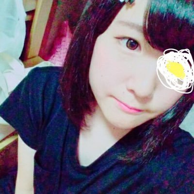 JK3/彼氏いない/cカップ/えっちなこと/処女/オナニー大好き/見せ合い/えっちな子フォローしてね♡女の子とも見せ合いしたい♡