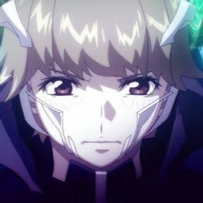 鏑木 彗 Kaburagi Sui Twitter 鏑木 彗 Kaburagi Sui Twitter