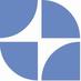 Corecon Technologies (@corecon) Twitter profile photo Corecon Technologies (@corecon) Twitter profile photo