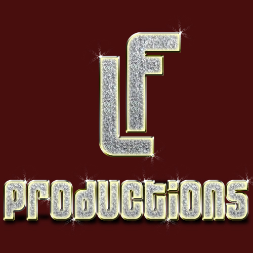 lfproductions1's profile picture. LF Productions is a team  of producers/recording engineers out of Chicago that consists of Kevin Frytz and Andy Lagis... be on the look out!