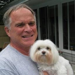 Keith has an abiding love and passion for the visual, literary and performing arts. He has written his first fiction novel.