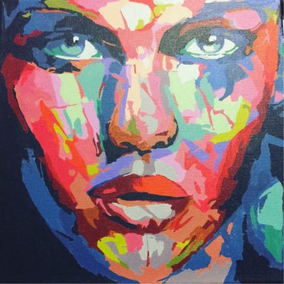 juliakornet's profile picture. 