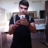Mert Anıl Özdoğan (@whr_jakies) 's Twitter Profile