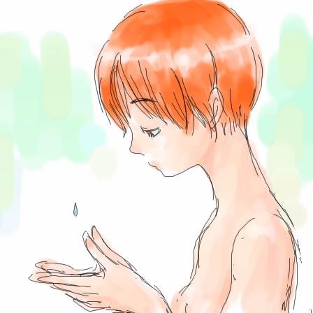 佐々さんのプロフィール画像