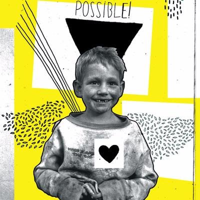 nellzhuo's profile picture. 