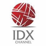 idx_channel Profile Picture