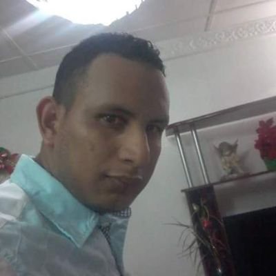 auxiliar contable y financiero egresado del sena
estudiante de licenciatura con énfasis en matemáticas Docente en ejercicio.