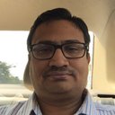 Ashim Ghosh - @AshimGh37978066 - Twitter