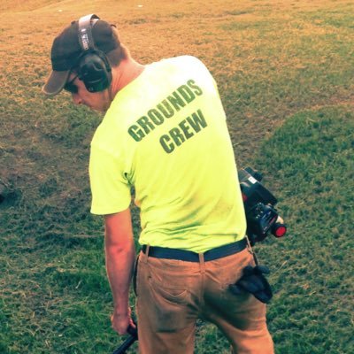 Commercial & Residential Lawn Care and Landscaping Company based out of Tifton, Ga. 1 million in liability, 500,000 in workers comp., Call Today 229-392-3834
