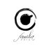 Familia Cafe (@familia_cafe) Twitter profile photo Familia Cafe (@familia_cafe) Twitter profile photo