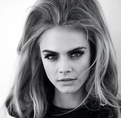 Dashaxxxmix's profile picture. 