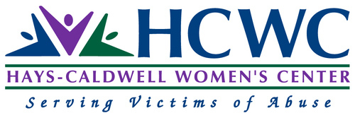 The purpose of the Hays-Caldwell Women’s Center is to create an environment where violence and abuse are not tolerated in the communities we serve.