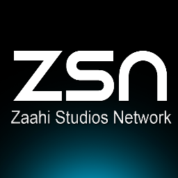 Zaahi Studios Network is a TV network based out of Indianapolis. Our network sets out to create unique and inspiring content for our viewers.