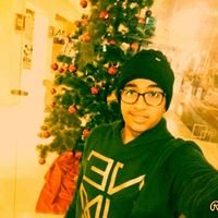 Mahmoud46666's profile picture. Mahmoud younis/
Egypt/
Alnasr boys school/
15 years old/
Life is wonderful not bad.